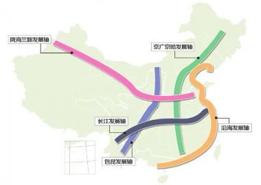 2019年nV南户籍人口_滕南中学招生范围:滕州市荆河街道办事处