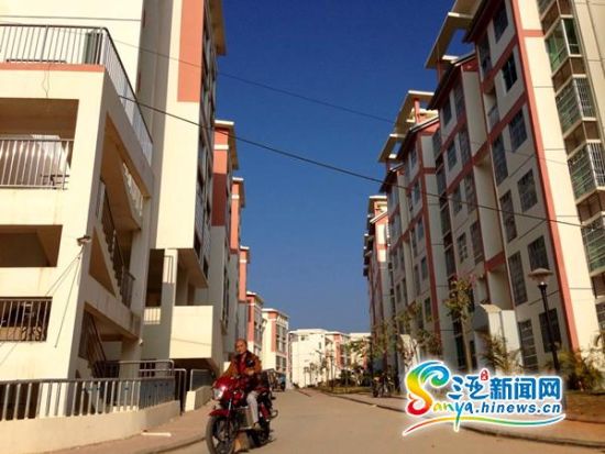 南京岱山保障房_南京中低收入保障房(2)