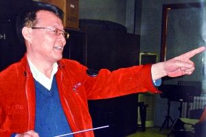 安置困难 高端人才流失严重