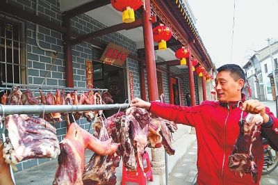 家里自己打糍粑 1390329803_mDTQb6.jpg
