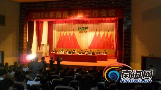 贫困生人均年收入_武汉人均年收入(3)