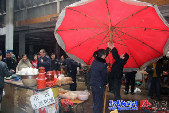 农贸市场_农贸市场经营收入(2)