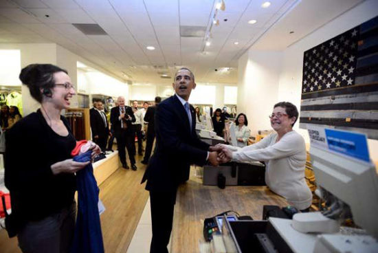 企业业务员培训_服装业务员收入(3)