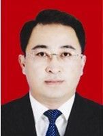 原常委,秘书长邓晓军,省农垦总局九三分局原党委副书记,局长张桂春