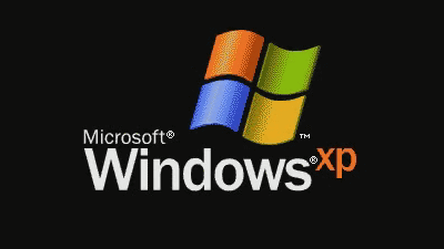 服役13年微软XP系统大限将至 网友温情告别