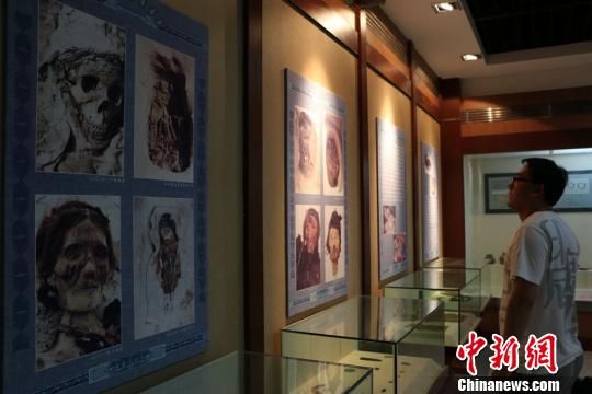 图片版权归原作者所有