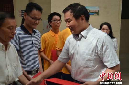 图片版权归原作者所有