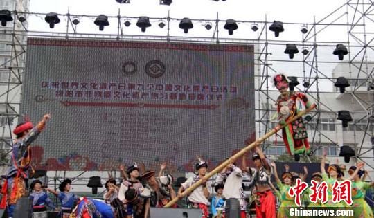 图片版权归原作者所有