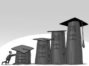 3、东方大学毕业证领取时间：亲，毕业证什么时候出，怎么领取。
