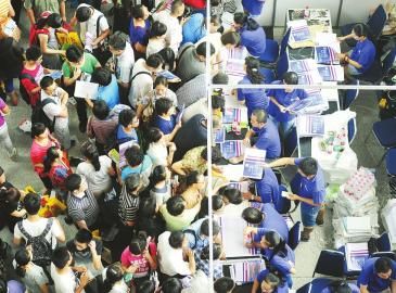 43所高校预估线揭底