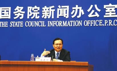 为什么gdp不准确衡量经济笩_上半年地方GDP总量再超全国2.7万亿 差额逐年扩大(3)