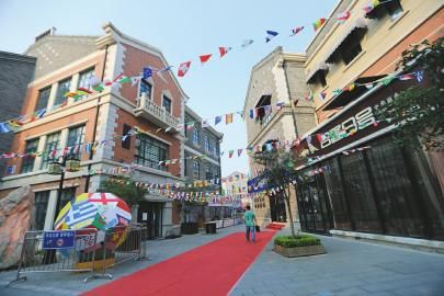 1405570122_cuoQza.jpg
