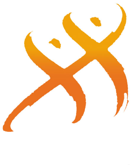 8月8日全民健身日_新浪新闻