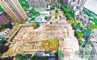 图片版权归原作者所有 图片版权归原作者所有