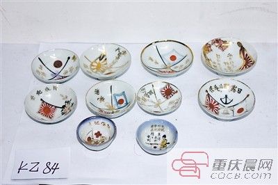 图片版权归原作者所有 图片版权归原作者所有