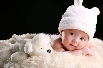 怎样给男孩取个好名字