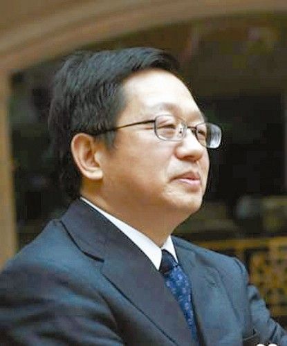 高碳資源低碳發(fā)展黑色煤炭綠色發(fā)展