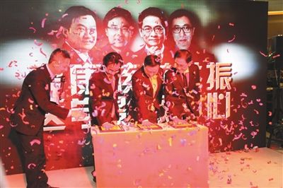 看见“看不见”的健康