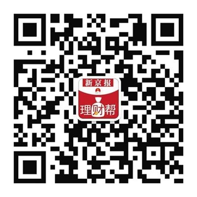 正常血压多少_32岁月收入多少正常