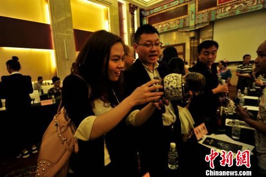 图片版权归原作者所有 图片版权归原作者所有