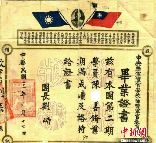 稻香厦门六中谱子-中新网南昌10月22日电 (苏路程 王昕)记者从22日江西新余市档案馆