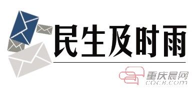 CVV2码很重要,可用胶布遮挡防泄露