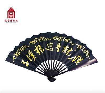 �ʹ��Ȱ����Ʒ���ޡ��Զ��󿪡�����ּ���С��ܻ�ӭ