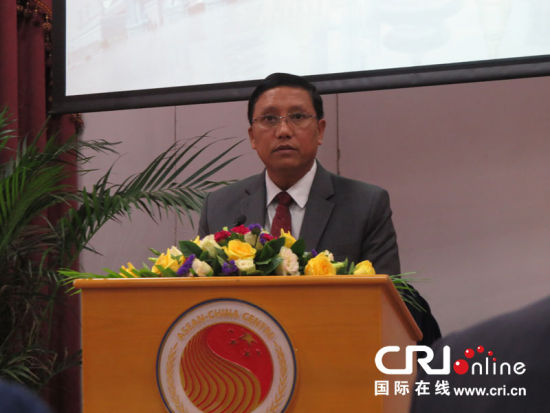 �й��������������鳤:�й������˹�ϵ�־÷�չ��Ҫ����һ����֧��