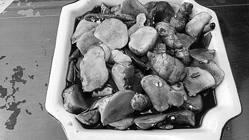 泡菜坛子第一次咋清洗 1414449286_rLCKSP.jpg