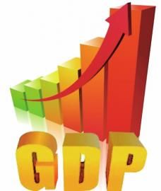 220年各省GDP_2020年各省gdp