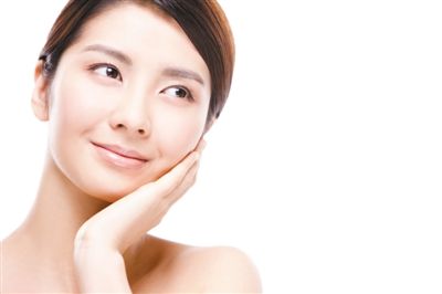 过度减肥易伤气血