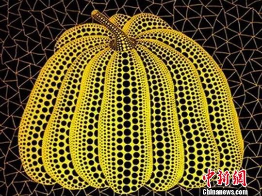 周杰伦等作品参加“转媒体时尚艺术展”亮相上海