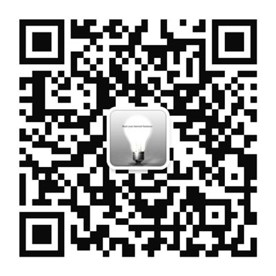 互联网产品排行_2020年寿险互联网产品规模及最新销售量排行榜