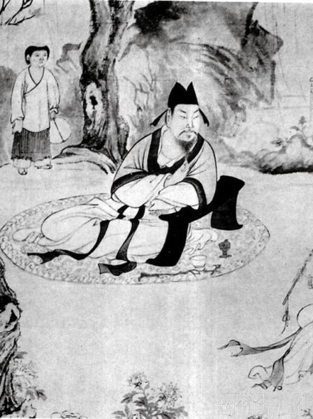 图片版权归原作者所有 图片版权归原作者所有
