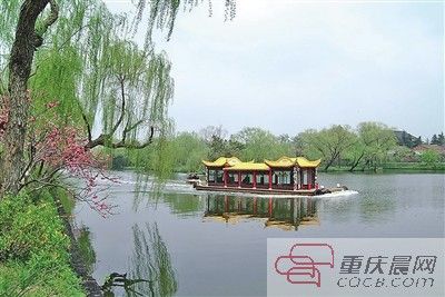 元旦起重庆到北京宁波可坐动车了