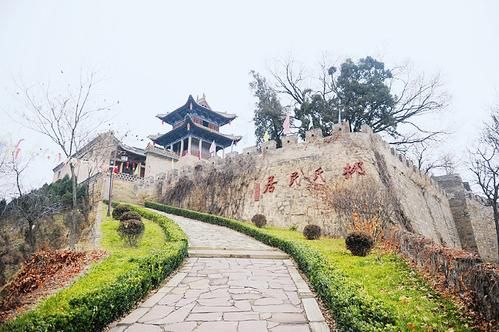 �����е��������48���������ˣ��������͵��������