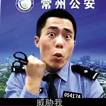 国外恶搞被骗视频,国外恶搞被骗视频大全