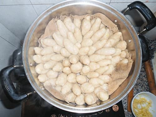 1421274578_TwE7d1.jpg