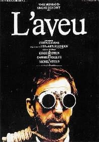 政治与法律题材的完美联姻