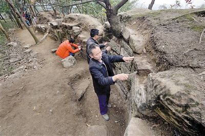 图片版权归原作者所有 图片版权归原作者所有
