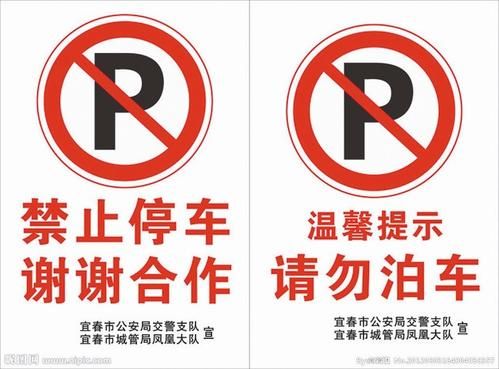 权健肿瘤医院_肿瘤医院 进修生收入(3)