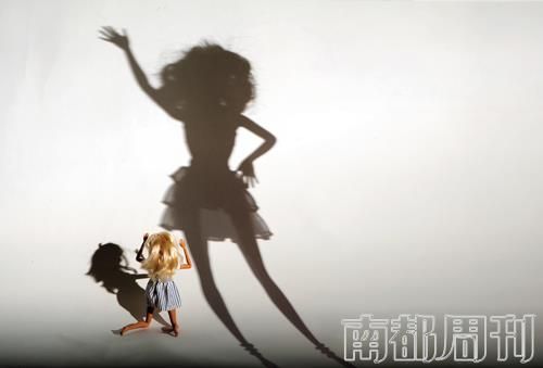 同志爱人,说不出的痛