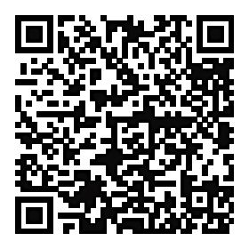 颜值高有文采 <em>藏书妹</em>参选商小妹形象大使_