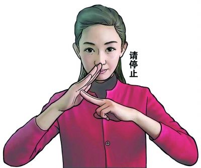 介意男朋友的过去怎么办 该不该因此分手