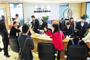 2000年深圳市GDP同比增速_四川省各年gdp增速