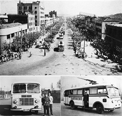 90年代南京大妈不跳广场舞爱恰恰