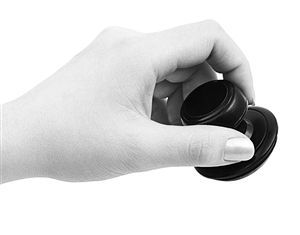 本月起 <em>办独生子女证</em>少盖三个章_新浪新闻