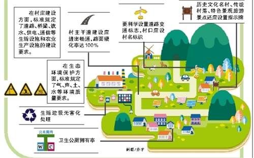 2019年nV南经济展望_杨方 当前经济形势剖析及2019年经济趋势展望