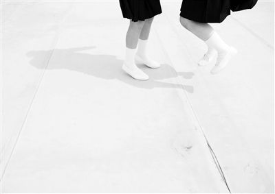 2015年 南京各区热点小学学区范围划定