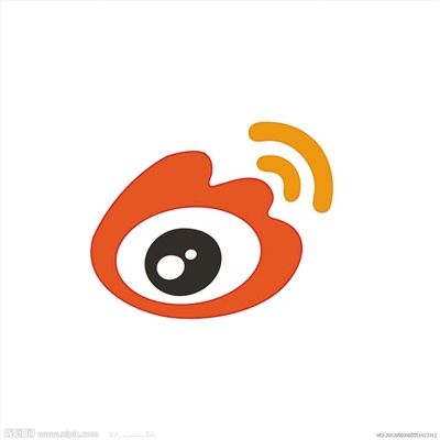 结婚随礼流行手机转账 是方便,但少了人情味?